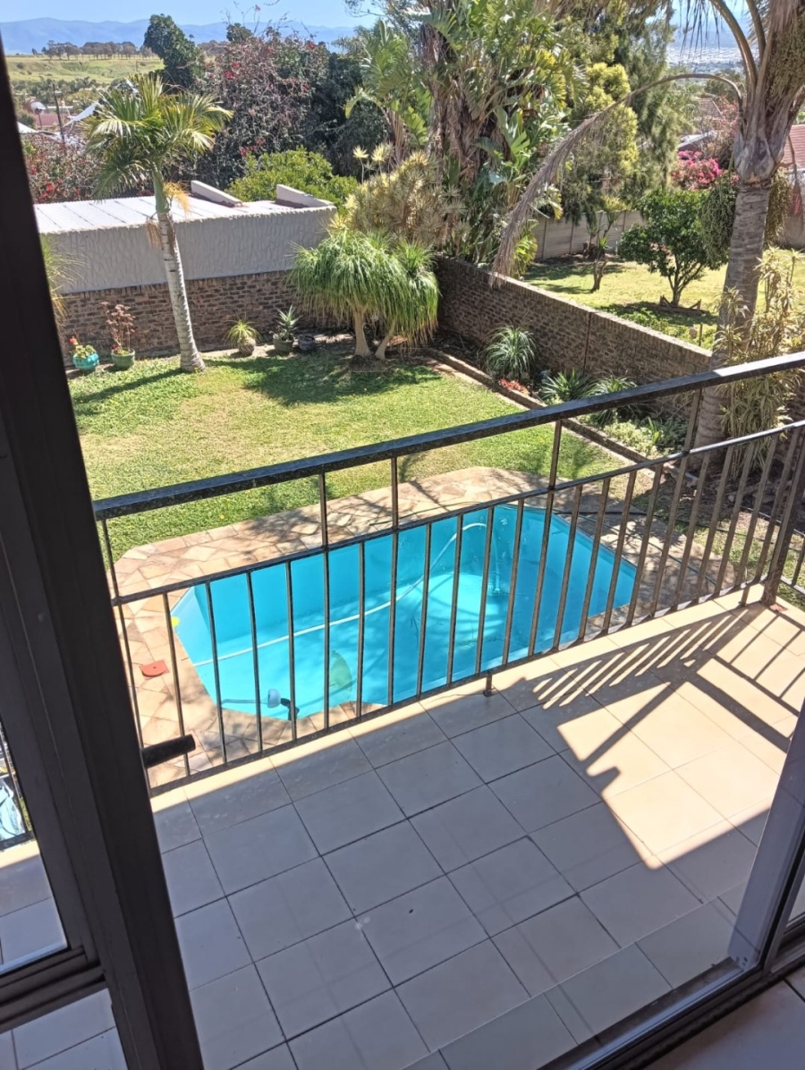 4 Bedroom Property for Sale in Winterhoek Park Eastern Cape